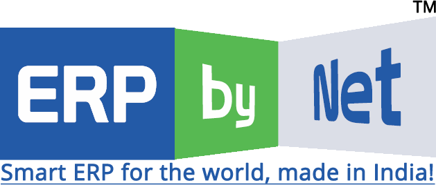 ERPbyNet